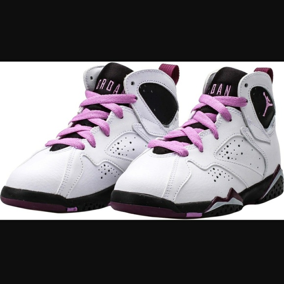 SOLD - Picture 1 of 8